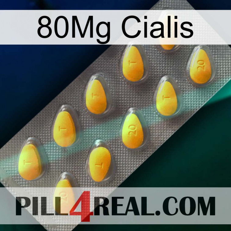 80Mg Cialis cialis1